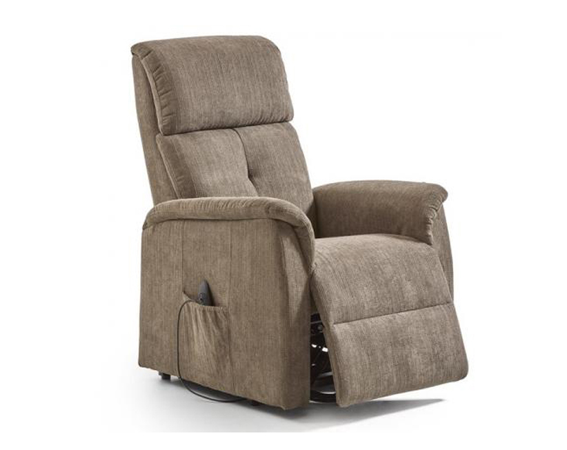 Fauteuil relax Firma